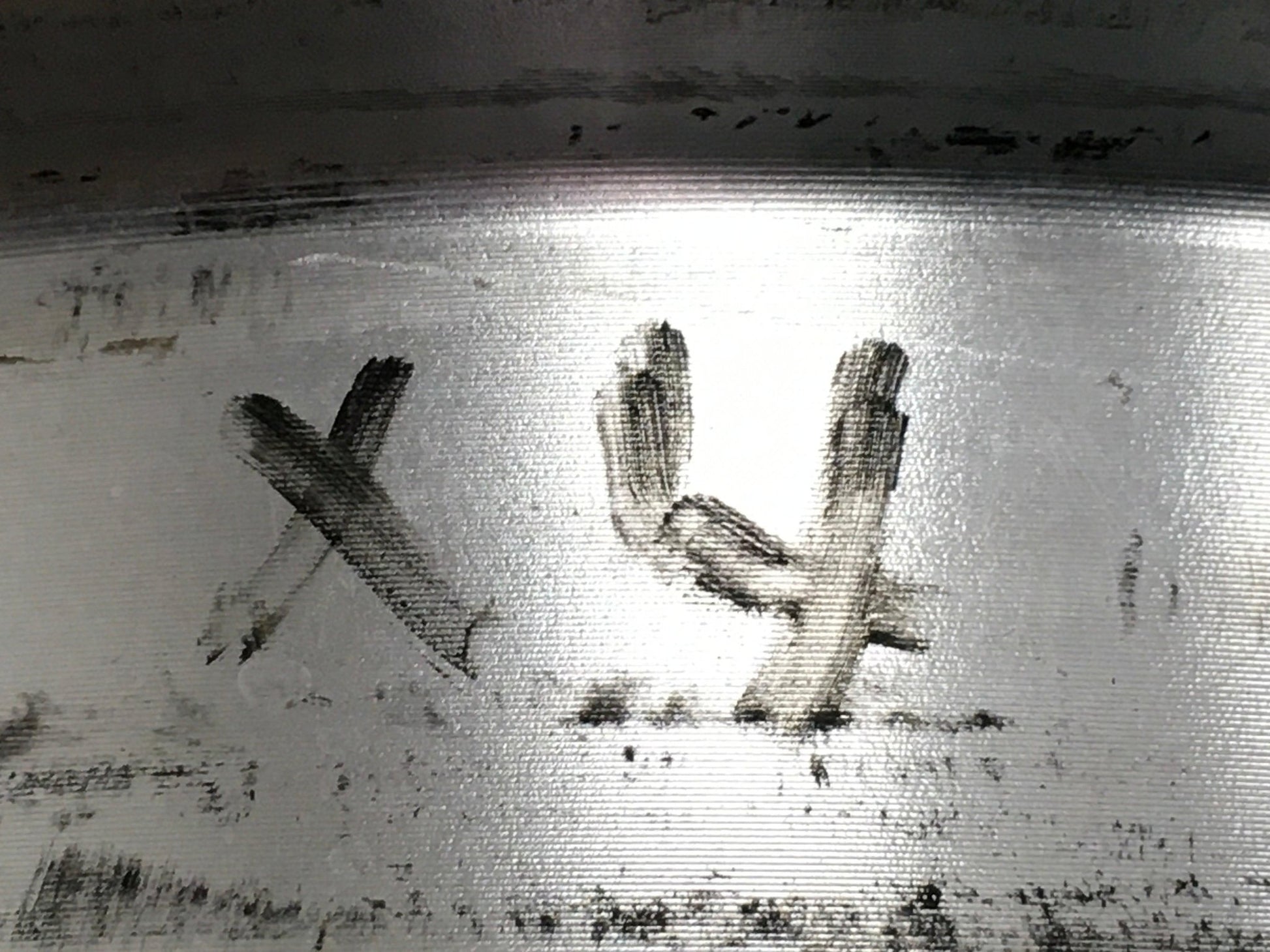 Llanta para Jeep Grand Cherokee II - 5GJ48TRMAA