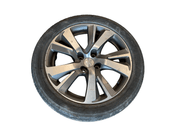 Llanta Peugeot 2008 13-20 - 9678398277
