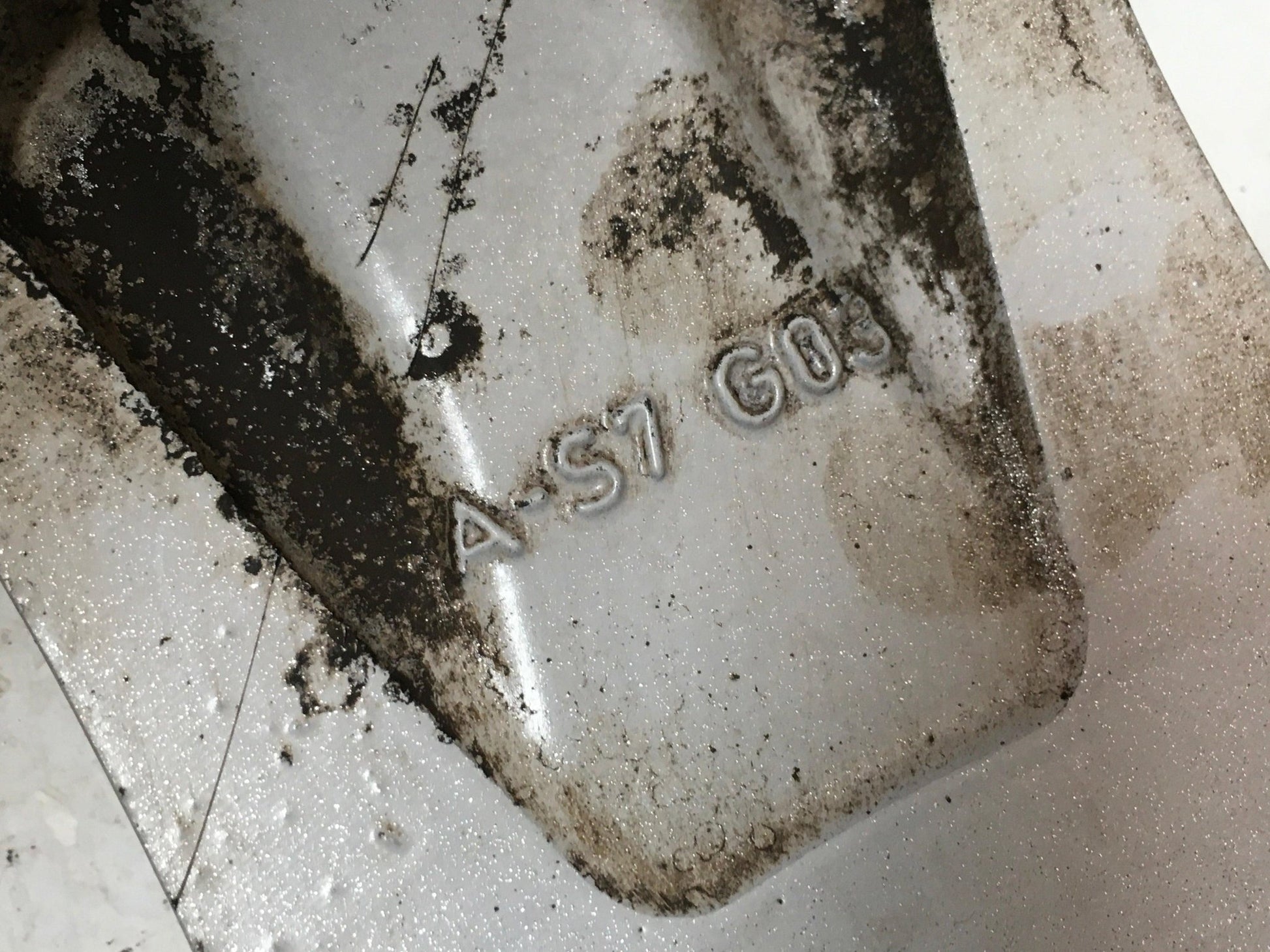 LLanta Peugeot 407 - 5402J4