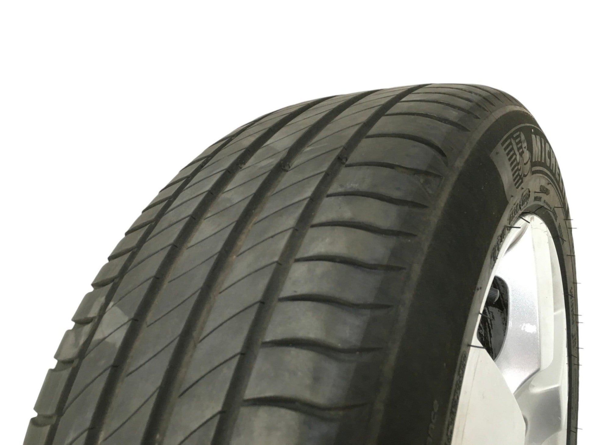 LLanta Peugeot 5008 I - 9685783880