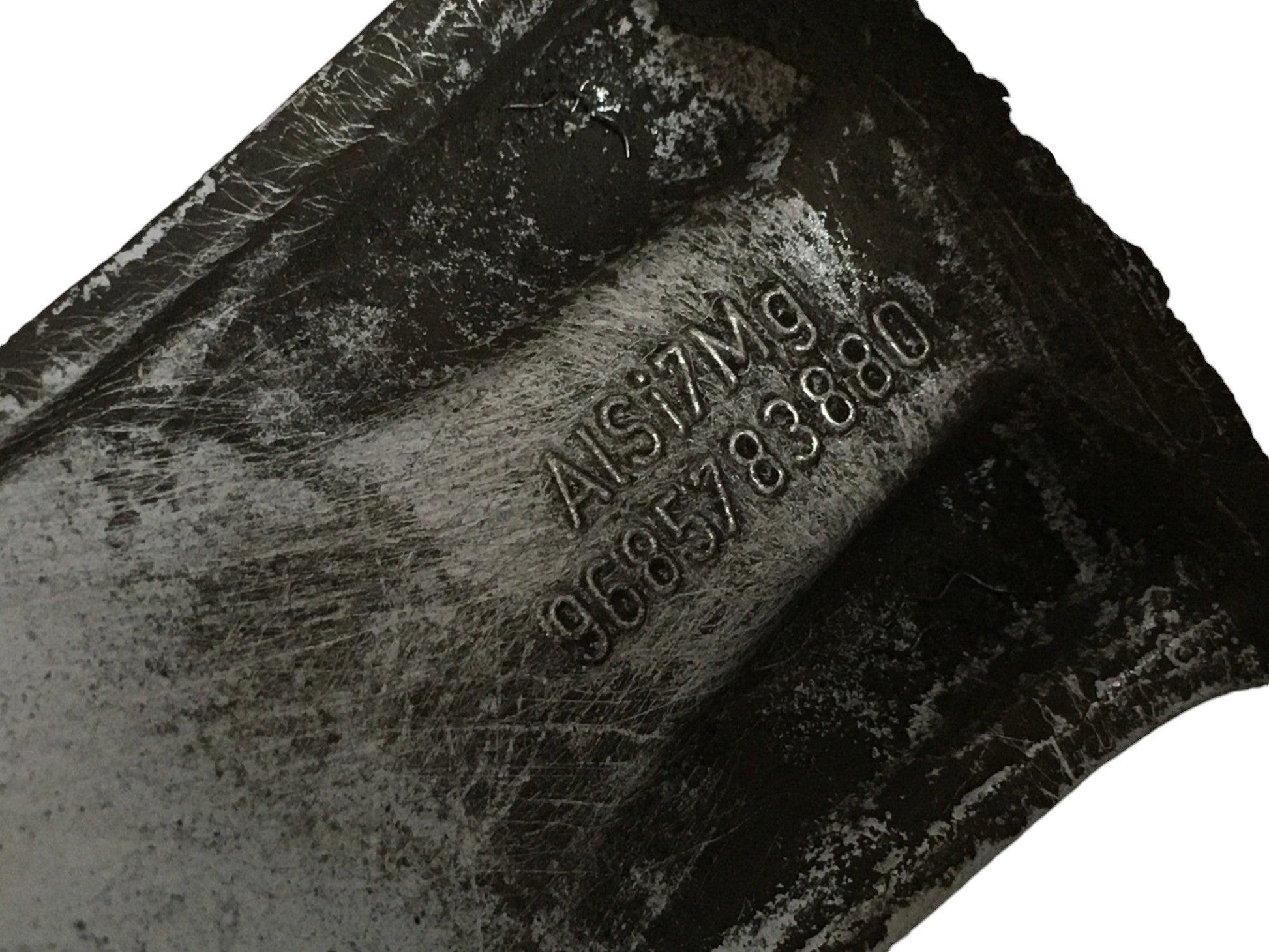 LLanta Peugeot 5008 I - 9685783880