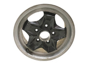 LLanta Porche 911 G - 