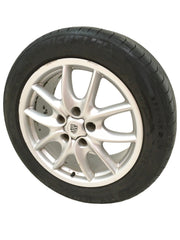 Llanta Porsche Cayenne 9PA - 7L5601025B