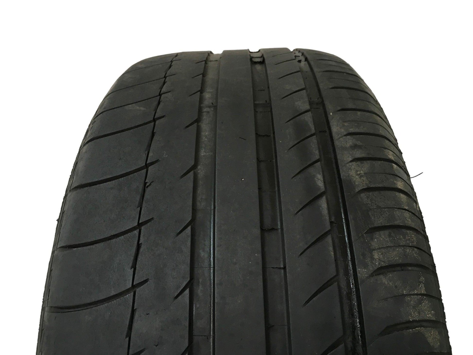 Llanta Porsche Cayenne 9PA - 7L5601025B