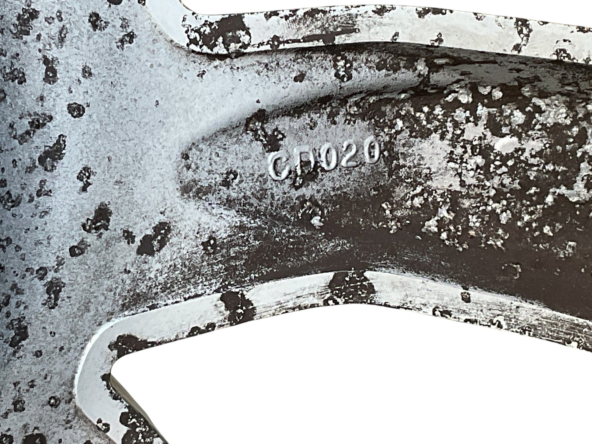 Llanta Range Rover L322 2002-2012 - 500681XXX