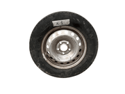 Llanta Renault Trafic-Opel Vivaro 01-14 - 1010469