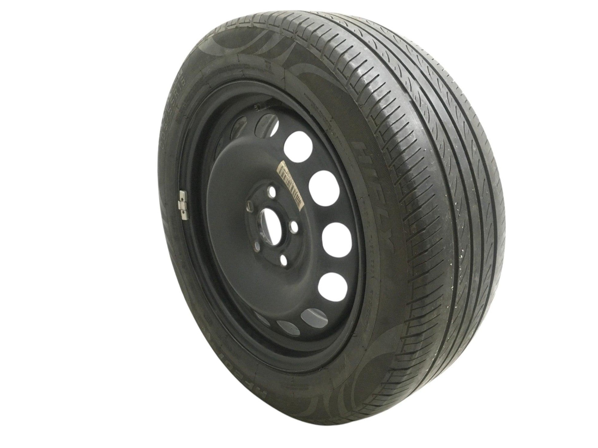 LLanta Repuesto 1K0601027A - 1K0601027A