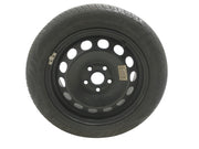 LLanta Repuesto 1K0601027A - 1K0601027A