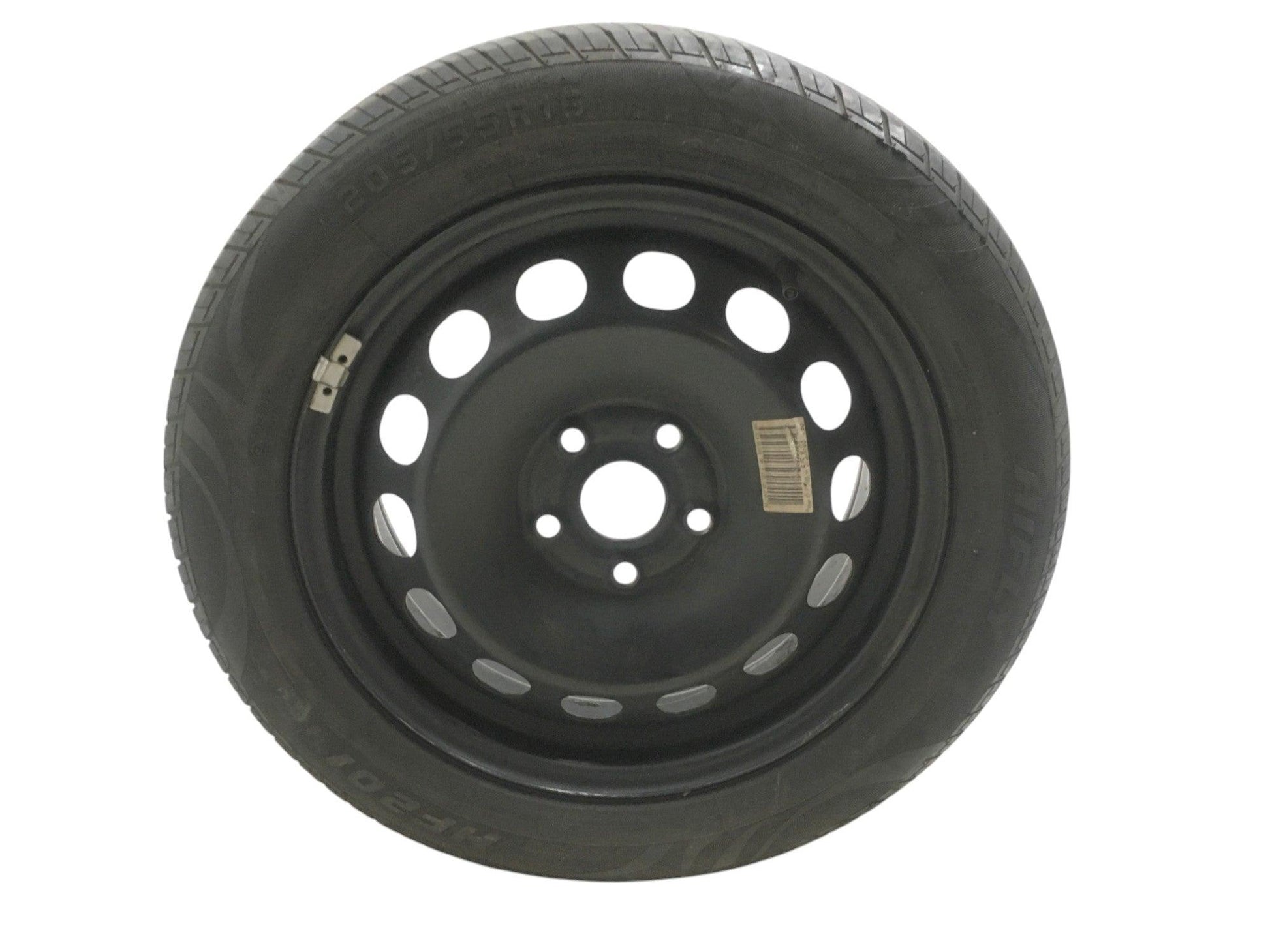 LLanta Repuesto 1K0601027A - 1K0601027A