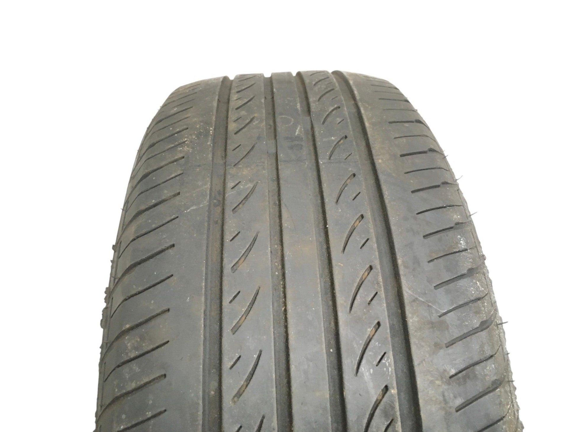 LLanta Repuesto 1K0601027A - 1K0601027A