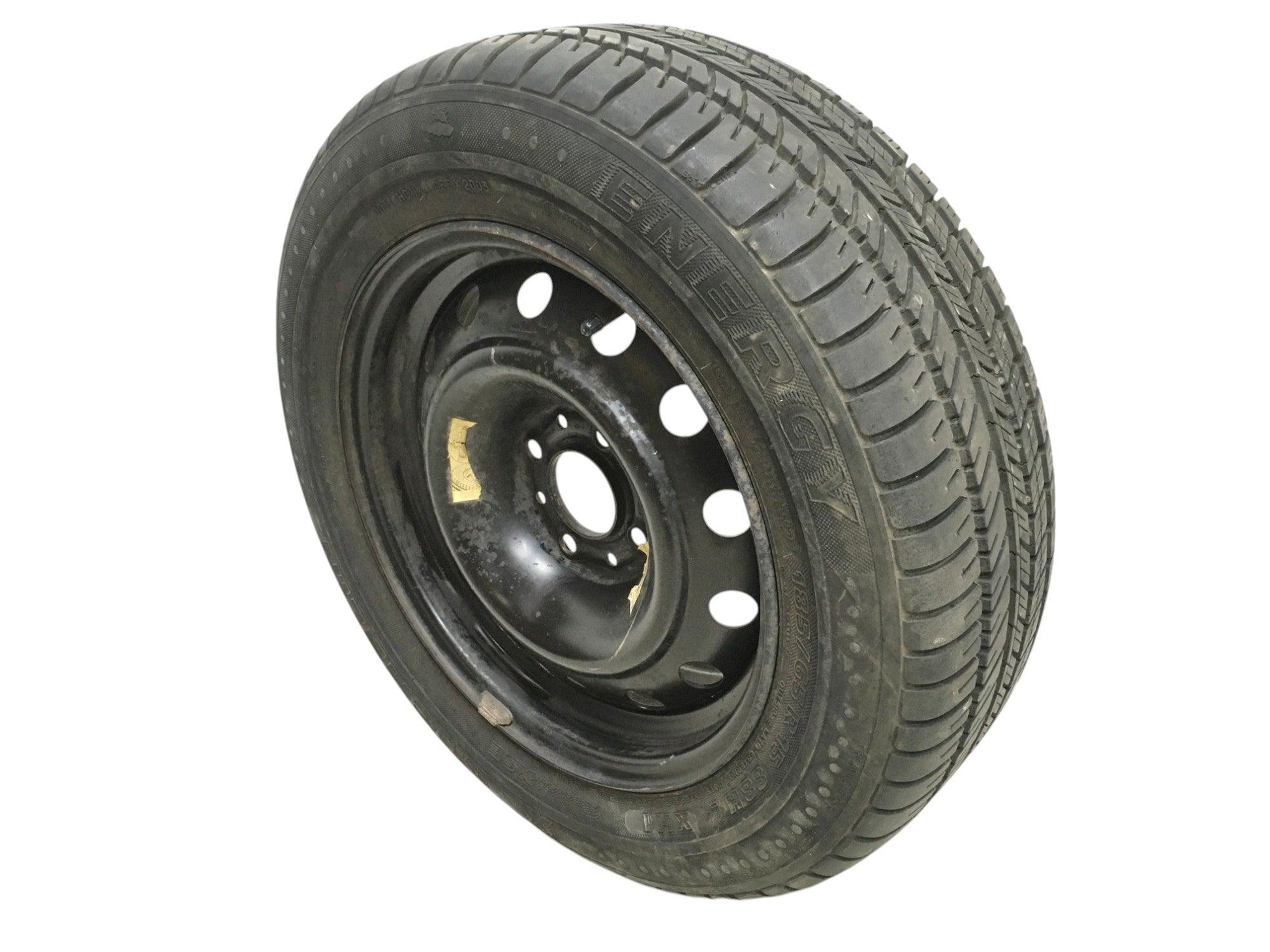 Llanta Repuesto 2150740 - 2150740