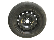 Llanta Repuesto 2150740 - 2150740