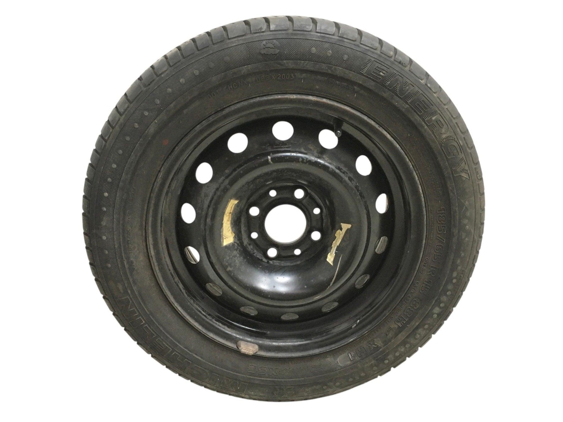 Llanta Repuesto 2150740 - 2150740