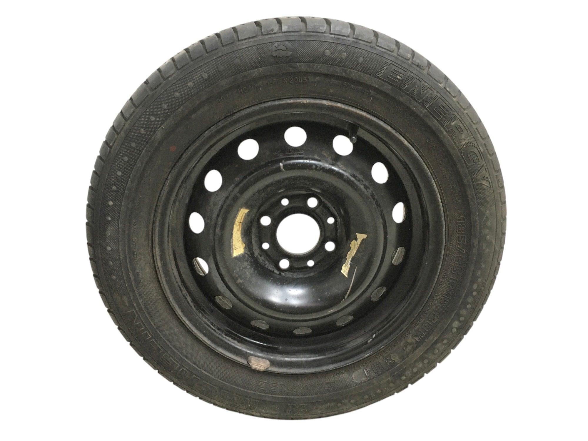 Llanta Repuesto 2150740 - 2150740