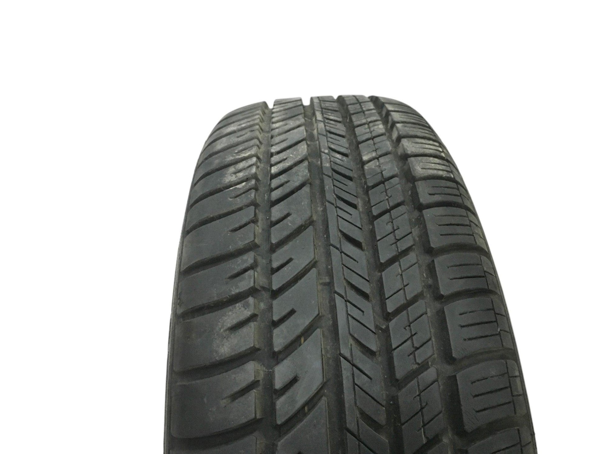 Llanta Repuesto 2150740 - 2150740