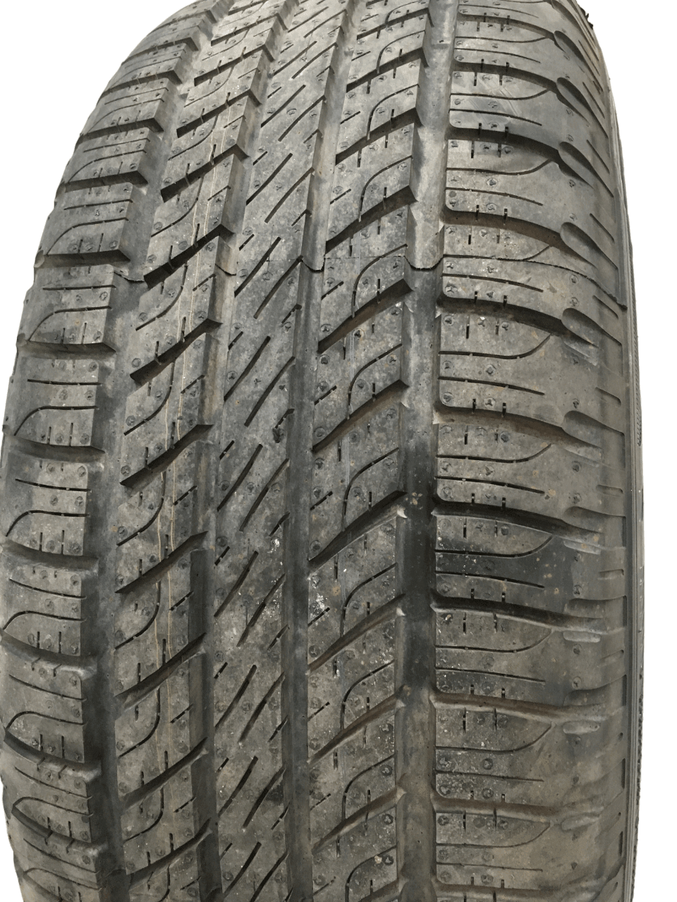 LLanta repuesto 26565R14 - 26565R14