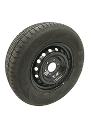LLanta repuesto 26565R14 - 26565R14