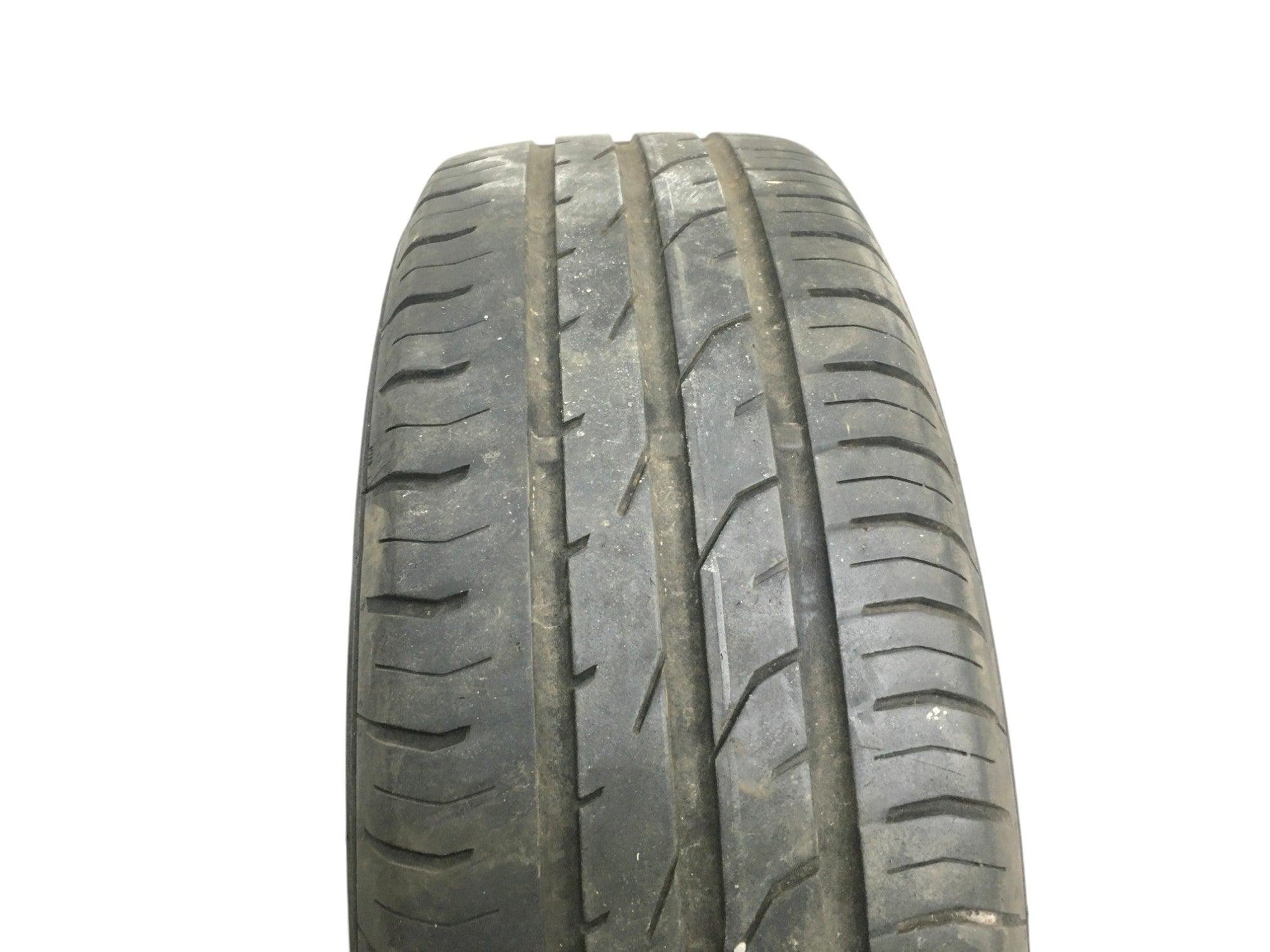 LLanta Repuesto 4 Pines 18560R15 - 18560R15