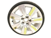 Llanta Repuesto Audi 4F0601025AS - 4F0601025AS _