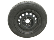 Llanta Repuesto BMW E39 - 36111092696