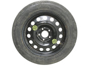 Llanta Repuesto BMW E83 - 6758778