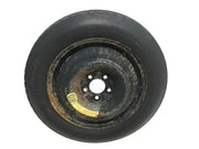 Llanta repuesto Chrysler Voyager III GS - 