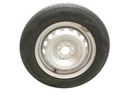 Llanta Repuesto Fiat Doblo 223 - 