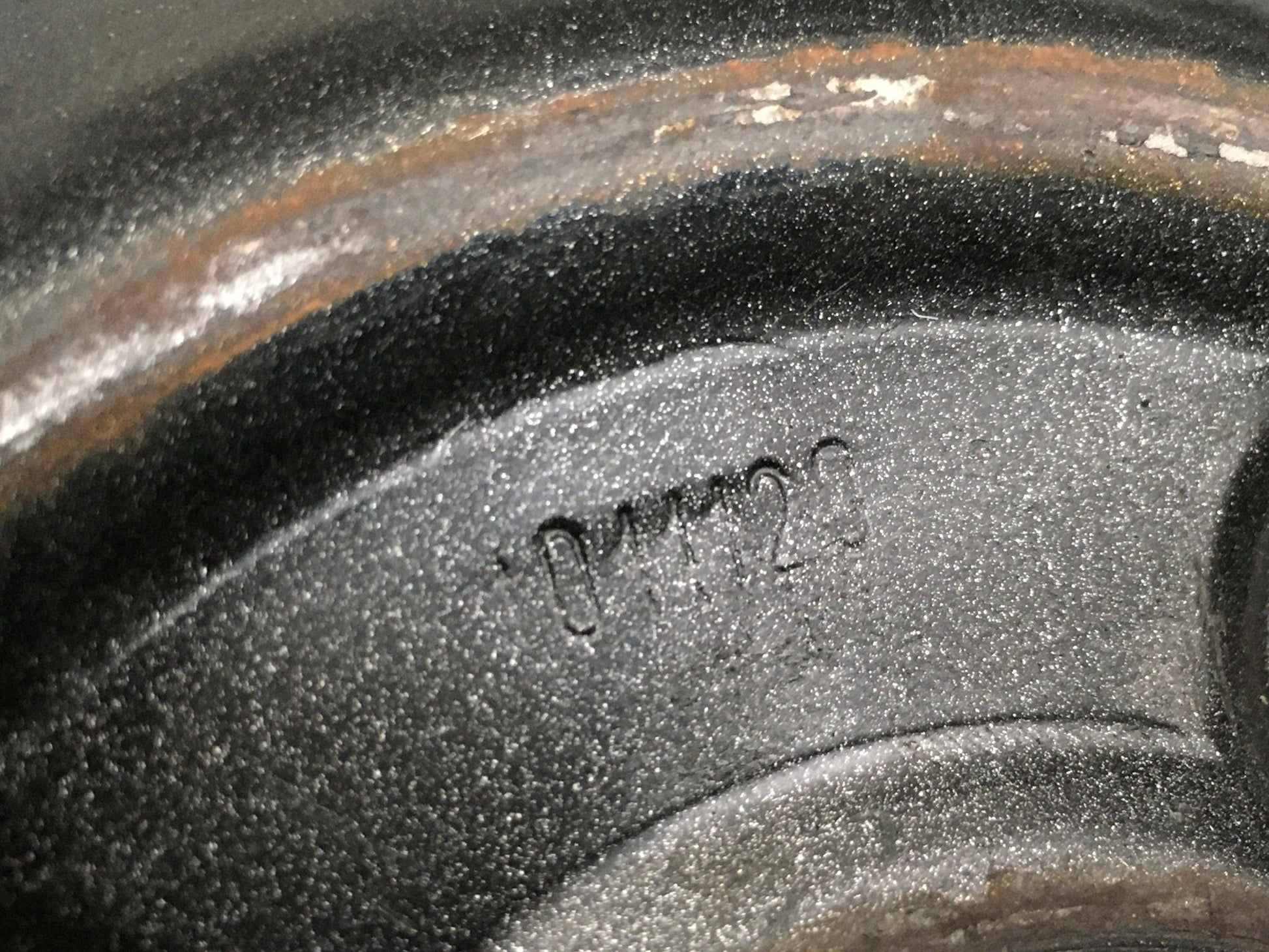 Llanta Repuesto Fiat Doblo 223 - 