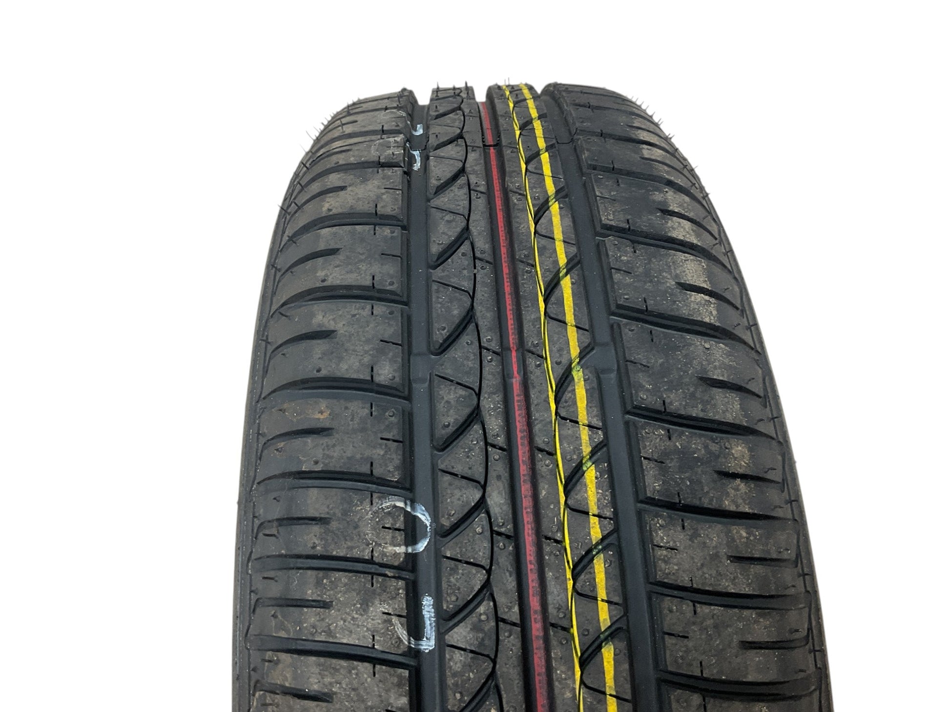 Llanta Repuesto Ford Fiesta VI - 175/85R1482Y