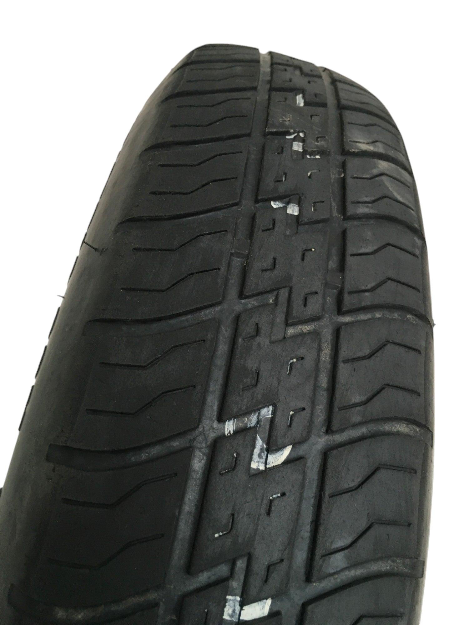 LLanta Repuesto Ford Focus - 1S71MH052551