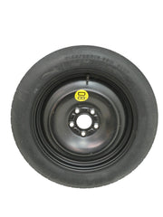 LLanta Repuesto Ford Focus - 1S71MH052551