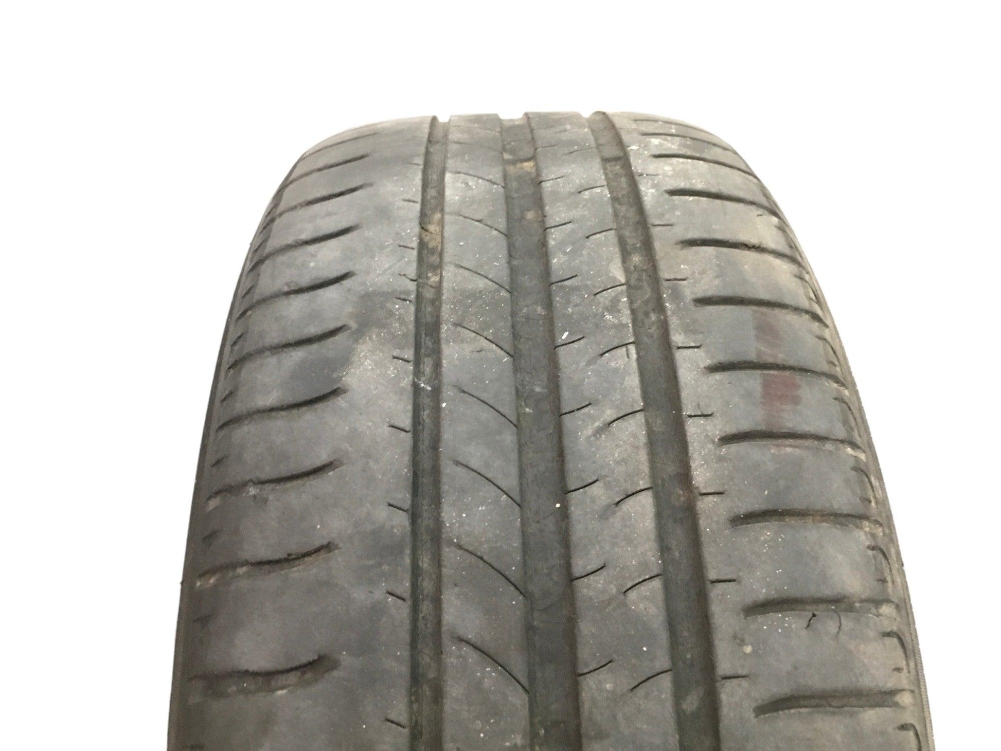 LLanta Repuesto Ford Galaxy Mk II - 