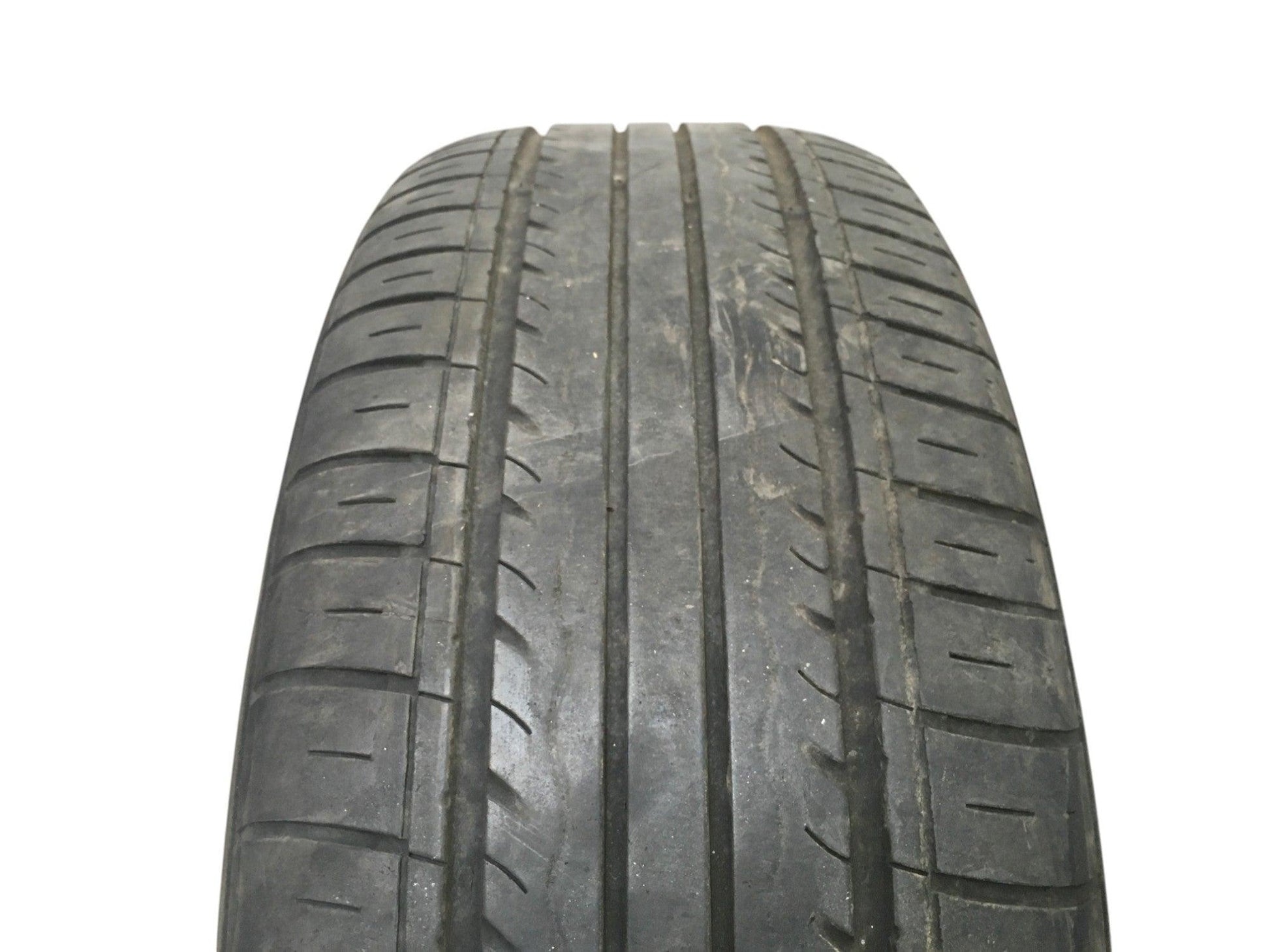 LLanta Repuesto Kia Carnival I - 