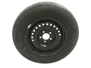 LLanta Repuesto Kia Carnival I - 