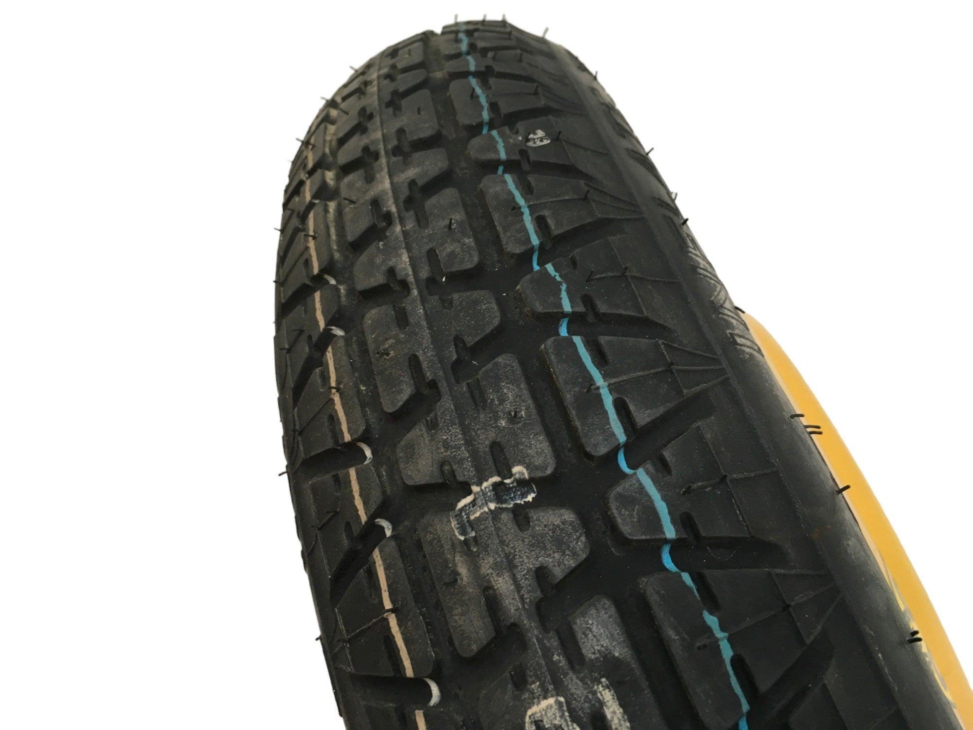 Llanta repuesto Mazda 5 CR - 9965234060