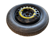 llanta repuesto Mercedes W164 05-11 - A1644000002