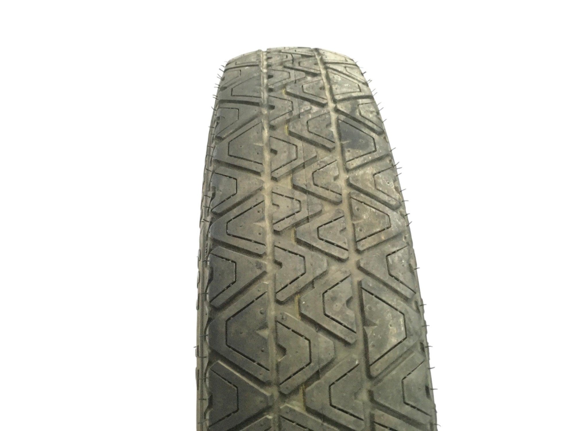 Llanta Repuesto Peugeot 3008 308 - 9675355980