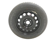 Llanta repuesto Peugeot 508 - 