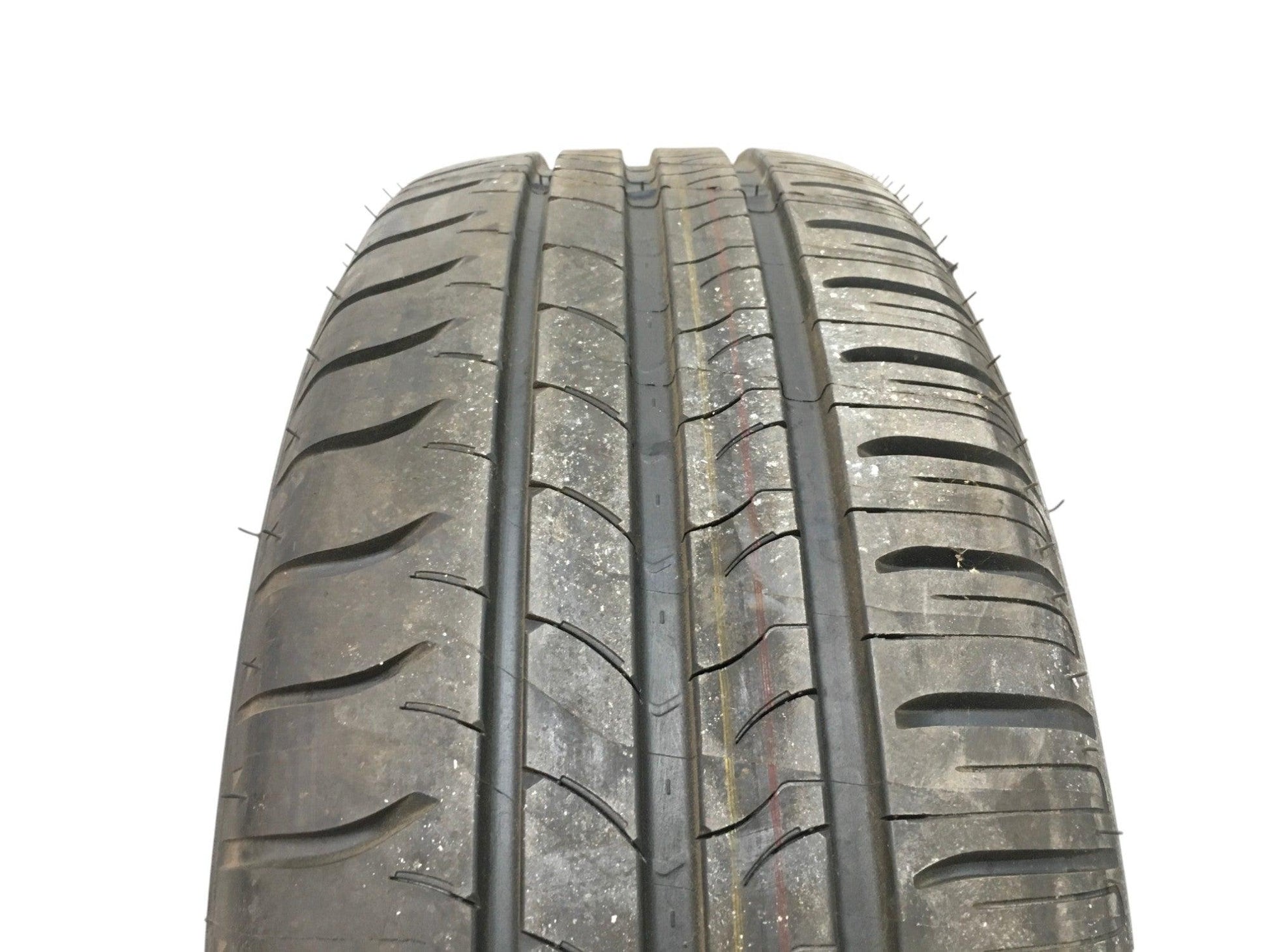 Llanta repuesto Peugeot 508 - 