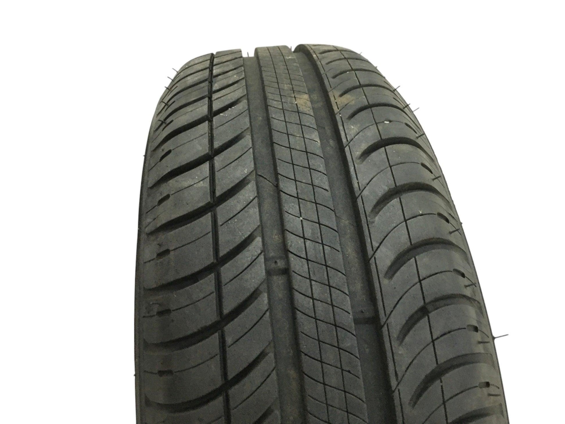 Llanta Repuesto Renault Twingo II - 8200449944