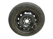 Llanta Repuesto Renault Twingo II - 8200449944