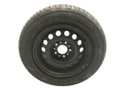 LLanta Repuesto Rover 75 RJ - 