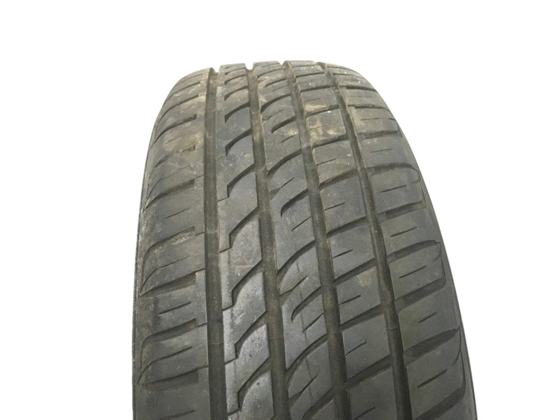 LLanta Repuesto Rover 75 RJ - 