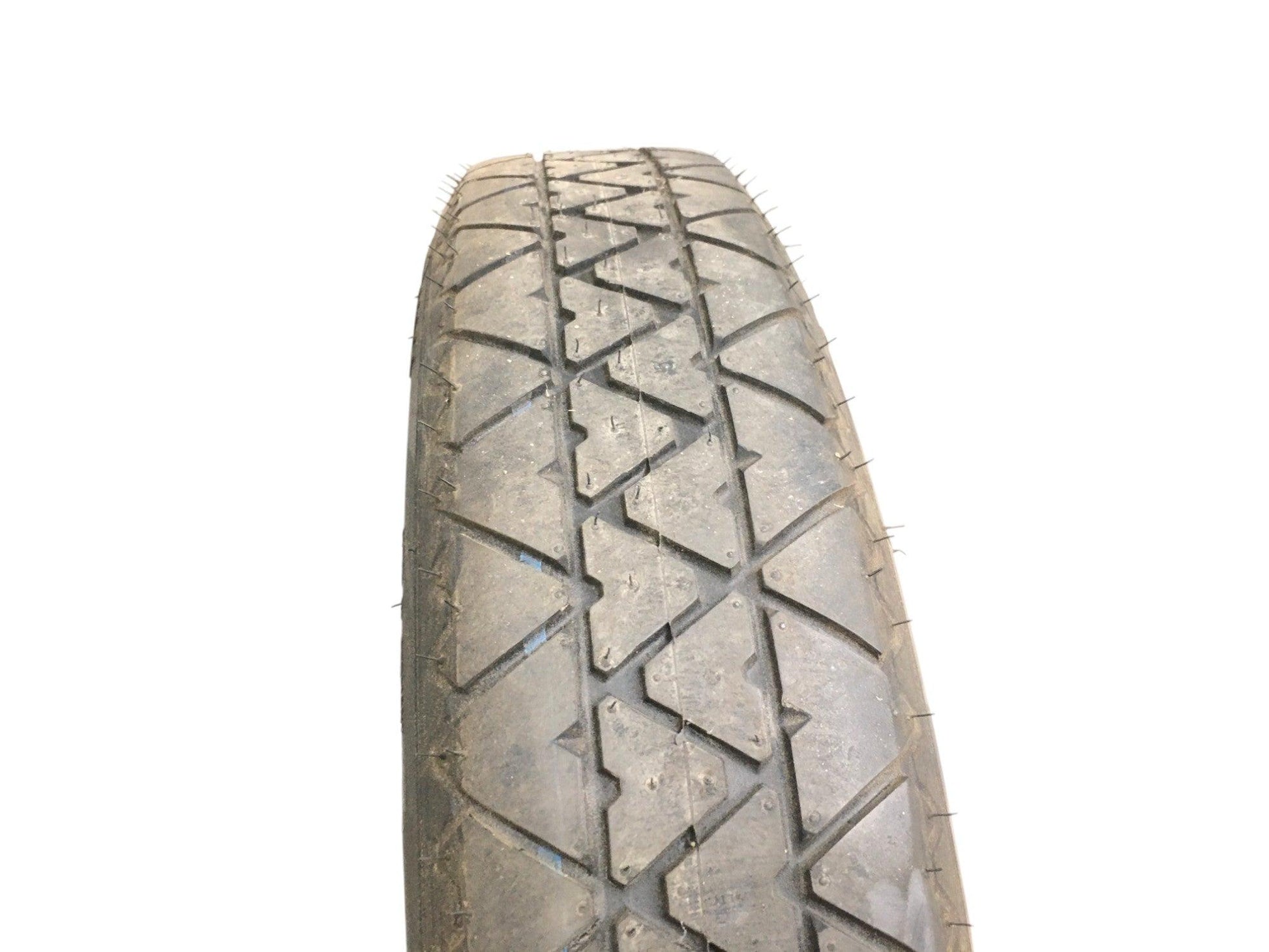 Llanta Repuesto Seat Arona Ibiza V - 2Q0601027AL