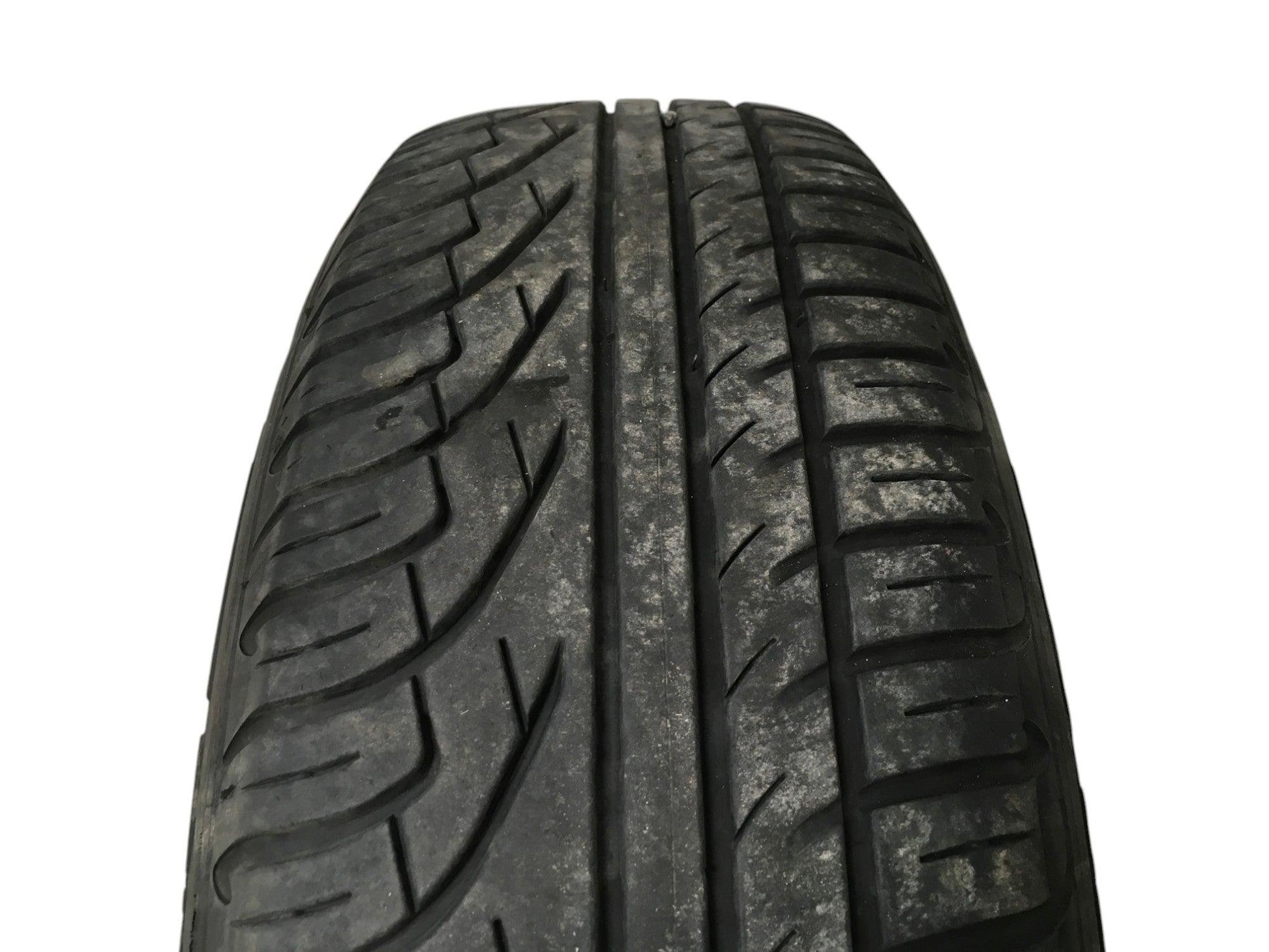 Llanta Repuesto VW 1J0601027Q - 1J0601027Q