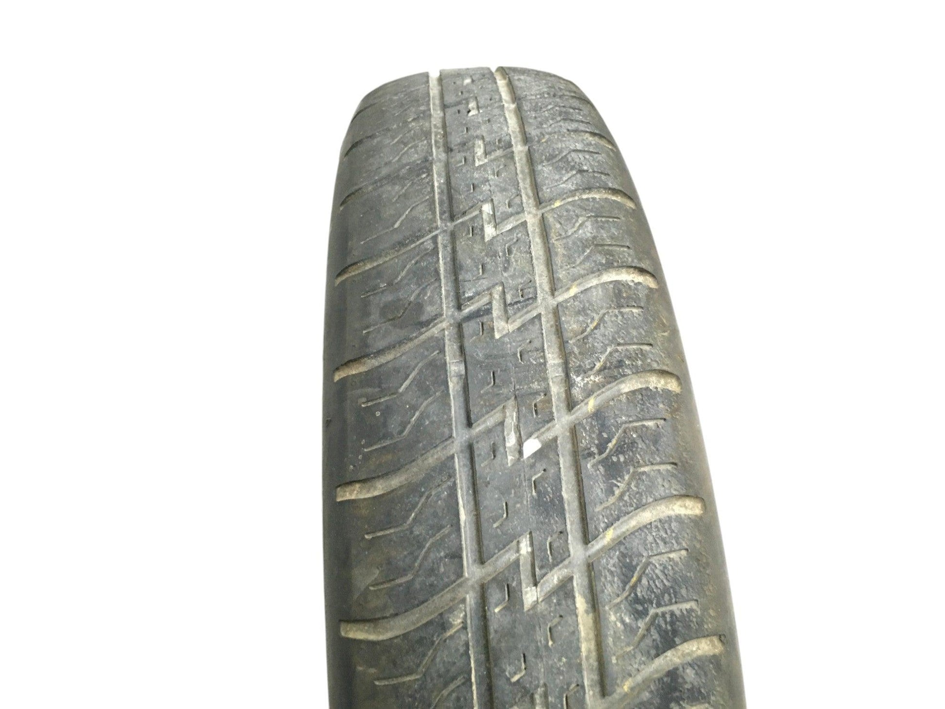 Llanta Repuesto VW 1K0601027S - 1K0601027S