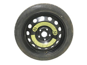 Llanta Repuesto VW 1K0601027S - 1K0601027S