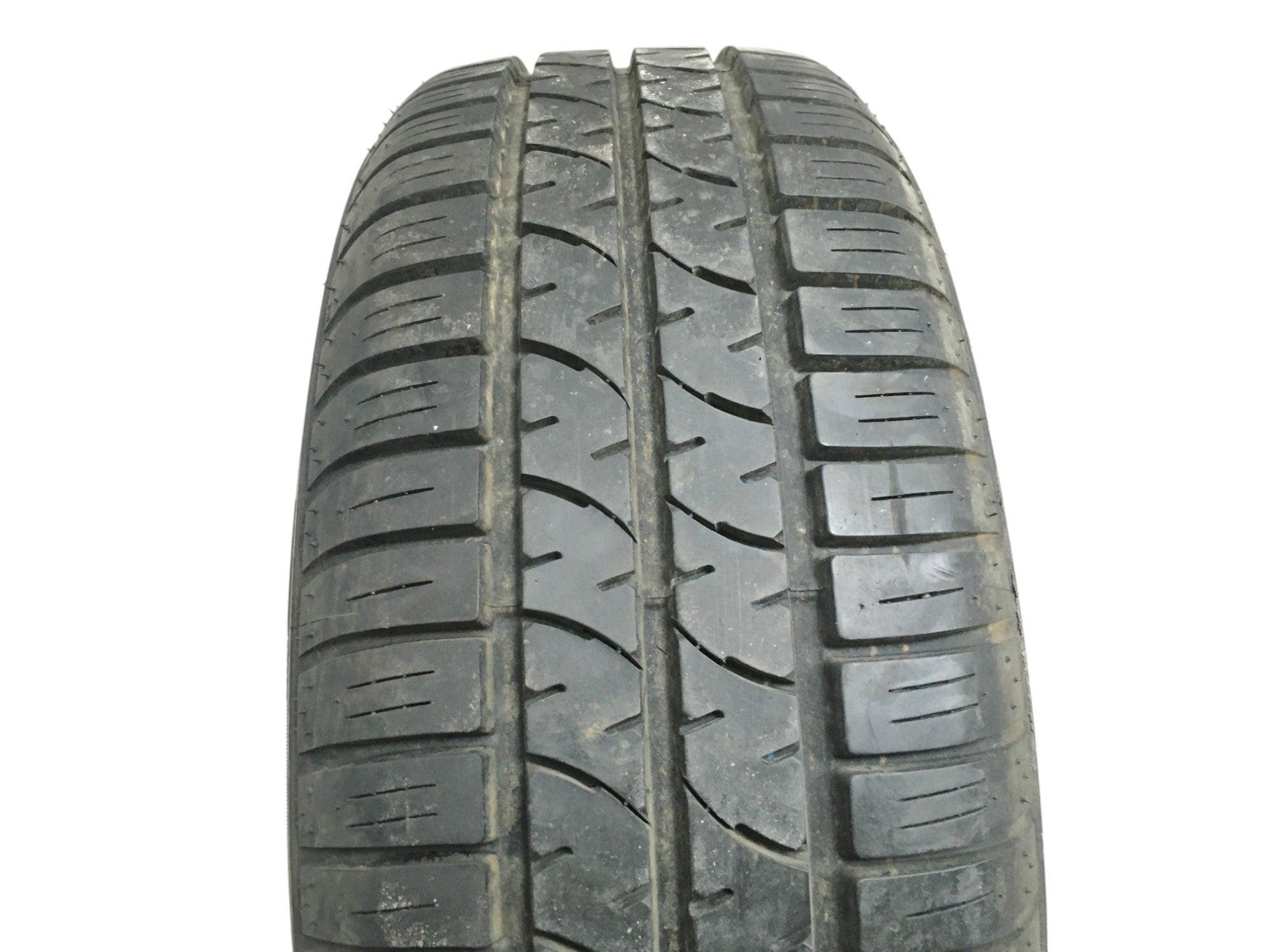 LLanta Repuesto VW 6Q0601027G - 6Q0601027G