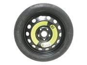 Llanta Repuesto VW Golf VII - 1K0027AQ