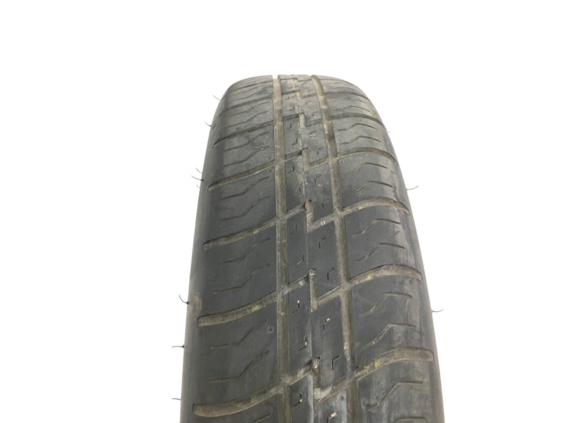 Llanta Repuesto VW Golf VII - 1K0027AQ